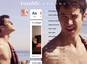 Darren Criss 2