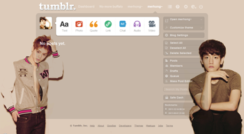LuHanxBaekhyun