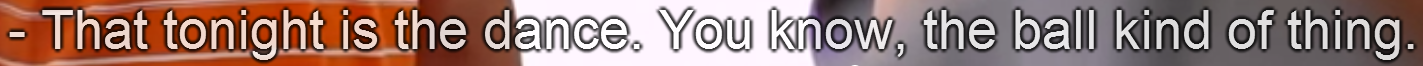 Better Youtube Captions in HTML5