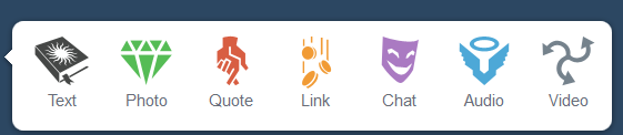 Dragon Age 2 Dashboard Icons