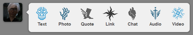 Fenris Dashboard Icons