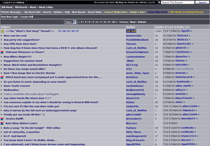 IGNboards - bluetex 2 - Main Stylesheet