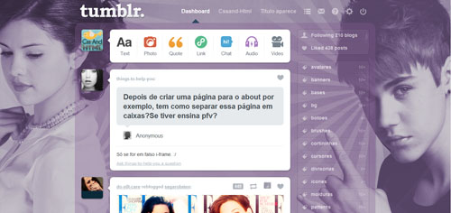 Jelena *-*