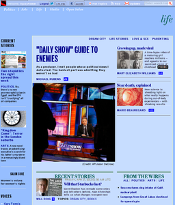 Salon Recolor To Blue (for 4/12 site design)