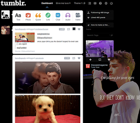 zayn malik tumblr dashboard falling for your eyes