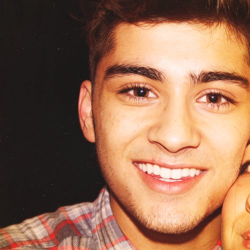 Oned