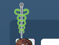 UU tumblr logo