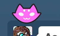Roxy tumblr logo