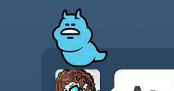 Jane tumblr logo
