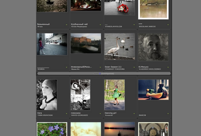 photodom.com#autopagerize