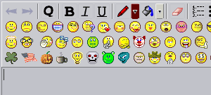 IGNboards - bluetex 2 - Emoticon Cache