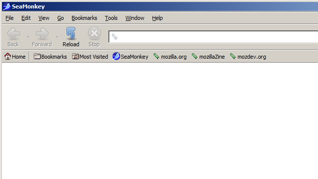 Hide Toolbar Grippies a.k.a. Lock Toolbars