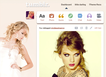 Enchanted; Taylor Swift