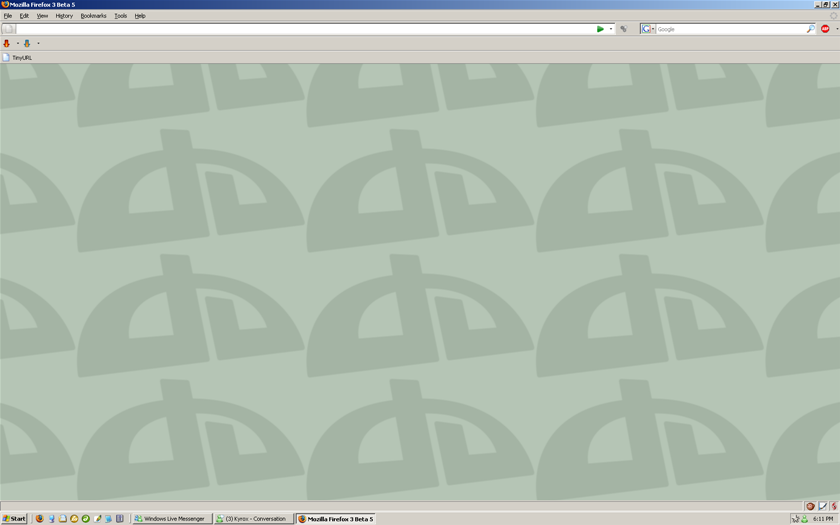 about:dA