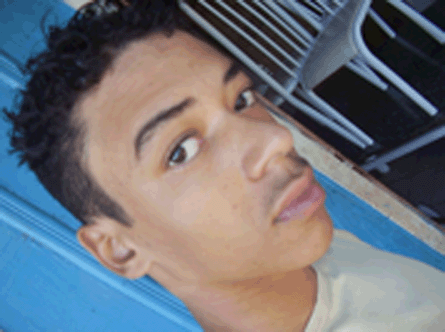 diegodogg