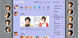 Hey! Say! JUMP