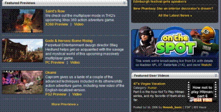Gamespot ad-block