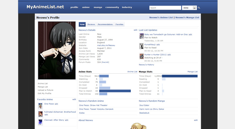 removed by admin 65346