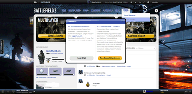 BlueMetro DeluXe 1.11 BBLog Edition