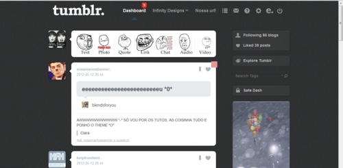 Memes ID