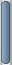 Unique Scrollbars (Blue)