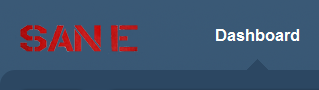Tumblr Logo - San E