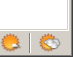 ffox 3 no resize"thing" in the lower right corner