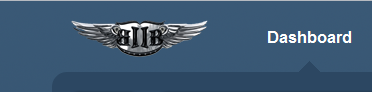 Tumblr Logo - BIIB