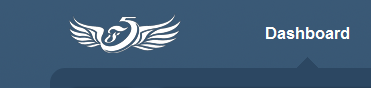 Tumblr Logo - F.cuz (Five.cuz)