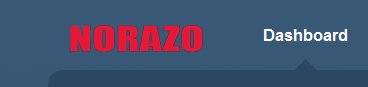 Tumblr Logo - Norazo