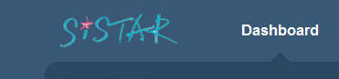 Tumblr Logo - Sistar