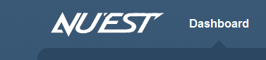 Tumblr Logo - NU'EST
