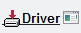Len R's Link Hover Icons