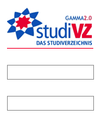 StudiVZ/SchülerVZ/MeinVZ - Minimal Login