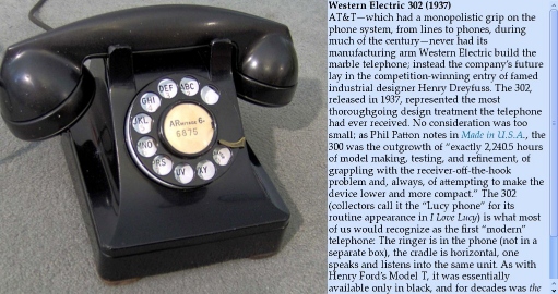 Slate Slideshow - Larger Description Area