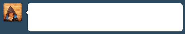 Remove All Tumblr Icons