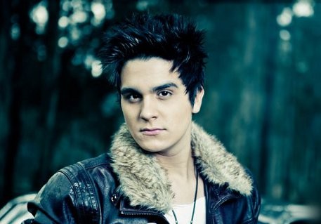 Luan s.
