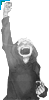 Ryohei Cursor