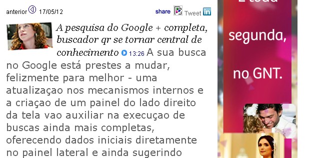 BlueBus Bigger Font