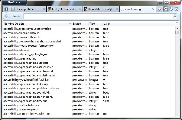 About:config In-content