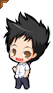 Yamamoto Cursor