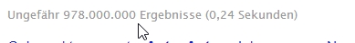 Mac Safari Fonts (for Firefox AND Chrome :) )