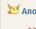 OneeChan Emoji
