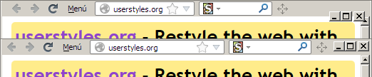 HCTP Titlebar Button Box Fix