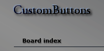 Custom Buttons forum logos