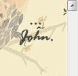John. Sherlock Tumblr Back To Top Icon