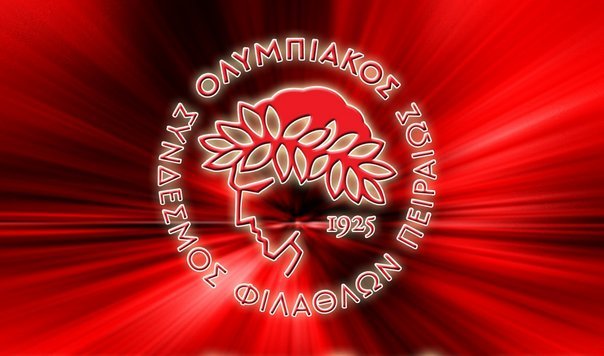 olympiakos 2