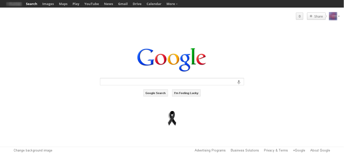 Google -- Use Open Sans site-wide