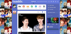 Kpop Themes; Hunhan