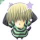Bel Nyan~